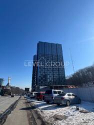      Edeldorf Hills  8