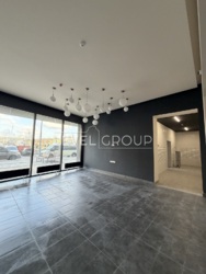 ������ ����������� ��������� �� Great ���� 11