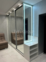 Продаж 1 кімн. квартири в ЖК Харківський/Харківське шосе 190/Вирлиця фото 2 Продаж 1 кімн. квартири в ЖК Харківський/Харківське шосе 190/Вирлиця фото 2