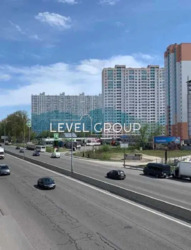 ������ �������� 40.5�� �� �������� ������� �. ������� �������� ������. ���� 1