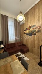  2    'Smart House'.  3
