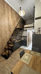  2    'Smart House'.  2
