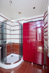 ���������� 18�, �������� ���., �������� �������, ��������-����, ����� ���� 4