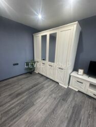 ������ ��������� ������� ��������,���������� ���������,������� ���� 19