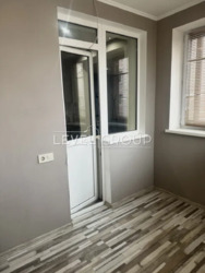 ������ ��������� ������� ��������,���������� ���������,������� ���� 20