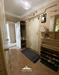 ������ ������� 2 ������� ��������, �����'������� �-� ���� 15