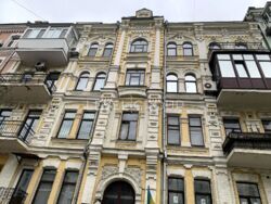 ������ 3-������� �������� � ����� ����! ���� 21