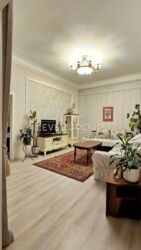 ������ 3-������� �������� � ����� ����! ���� 23