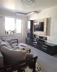 ������ 3-������� �������� �� ���. �������� ���� 1