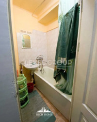 ������ ������� 2 ������� ��������, �����'������� �-� ���� 12