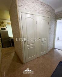 ������ ������� 2 ������� ��������, �����'������� �-� ���� 11