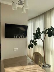 ������ 2-������� �������� � ���������� ����� � �� �������� ��������, �����. ���������, 30. ���� 3