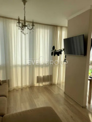 ������ 2-������� �������� � ���������� ����� � �� �������� ��������, �����. ���������, 30. ���� 2