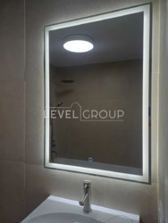 ÏÐÎÄÀÆ ªÂÐÎ-ÄÂÎʲÌÍÀÒÍί ÊÂÀÐÒÈÐÈ Á²Ëß ÌÅÒÐÎ 'ÒÅÐÅÌÊÈ' ôîòî 13 ÏÐÎÄÀÆ ªÂÐÎ-ÄÂÎʲÌÍÀÒÍί ÊÂÀÐÒÈÐÈ Á²Ëß ÌÅÒÐÎ 'ÒÅÐÅÌÊÈ' ôîòî 13