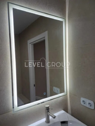 ÏÐÎÄÀÆ ªÂÐÎ-ÄÂÎʲÌÍÀÒÍί ÊÂÀÐÒÈÐÈ Á²Ëß ÌÅÒÐÎ 'ÒÅÐÅÌÊÈ' ôîòî 14 ÏÐÎÄÀÆ ªÂÐÎ-ÄÂÎʲÌÍÀÒÍί ÊÂÀÐÒÈÐÈ Á²Ëß ÌÅÒÐÎ 'ÒÅÐÅÌÊÈ' ôîòî 14