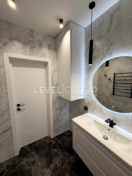 2кімн з ремонтом (42м2) в ЖК Старт фото 9 2кімн з ремонтом (42м2) в ЖК Старт фото 9