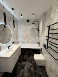 2кімн з ремонтом (42м2) в ЖК Старт фото 10 2кімн з ремонтом (42м2) в ЖК Старт фото 10