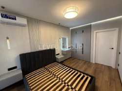 2кімн з ремонтом (42м2) в ЖК Старт фото 11 2кімн з ремонтом (42м2) в ЖК Старт фото 11