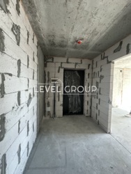 ������ �������� �� ����� �������� � ��������� �� Liko-Grad Perfect Town! ���� 3