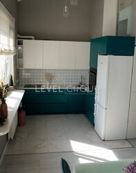 ������ ��������� �������� �� ������� ���. ˳�������, 23. ���� 15