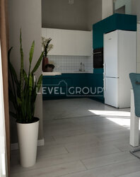 ������ ��������� �������� �� ������� ���. ˳�������, 23. ���� 13