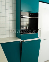 ������ ��������� �������� �� ������� ���. ˳�������, 23. ���� 14