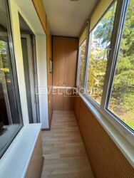 Продажа двох кімнатної квартири по вулиці Половецька, 16а (Татарка) Шевченківський район. фото 14 Продажа двох кімнатної квартири по вулиці Половецька, 16а (Татарка) Шевченківський район. фото 14