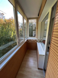 Продажа двох кімнатної квартири по вулиці Половецька, 16а (Татарка) Шевченківський район. фото 13 Продажа двох кімнатної квартири по вулиці Половецька, 16а (Татарка) Шевченківський район. фото 13