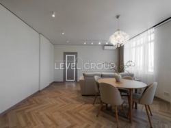 Продаж дизайнерської 2к квартири ЖК 'Terracotta' 60м2 фото 6 Продаж дизайнерської 2к квартири ЖК 'Terracotta' 60м2 фото 6