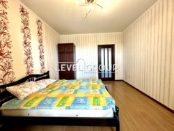 ������ 2-������� �������� �� ������� �������� ������������� ���., 5-�, �������������. ���� 9