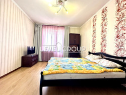 ������ 2-������� �������� �� ������� �������� ������������� ���., 5-�, �������������. ���� 10