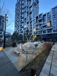  1-      UNIT.Home .  ()12  10