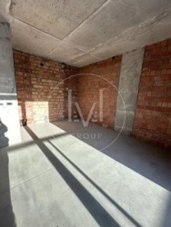  1-      UNIT.Home .  ()12  12
