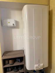 Продається трикімнатна квартира з євро ремонтом Відрадний масив.. фото 12 Продається трикімнатна квартира з євро ремонтом Відрадний масив.. фото 12