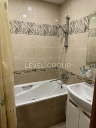 Продається трикімнатна квартира з євро ремонтом Відрадний масив.. фото 13 Продається трикімнатна квартира з євро ремонтом Відрадний масив.. фото 13