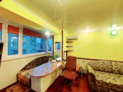 Продаж однокімнатної квартири за адресою Мічуріна, 2 фото 15 Продаж однокімнатної квартири за адресою Мічуріна, 2 фото 15