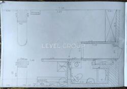 Продаж однокімнатної квартири за адресою Мічуріна, 2 фото 14 Продаж однокімнатної квартири за адресою Мічуріна, 2 фото 14