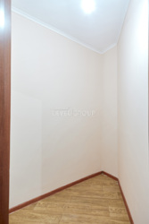 Продаж 1-кімнатної квартири з ремонтом ЖК Кришталеві джерела фото 10 Продаж 1-кімнатної квартири з ремонтом ЖК Кришталеві джерела фото 10