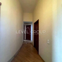 2-кімнатна квартира м. Київ, вул. Січових Стрільців 40 фото 11 2-кімнатна квартира м. Київ, вул. Січових Стрільців 40 фото 11