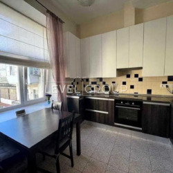 2-кімнатна квартира м. Київ, вул. Січових Стрільців 40 фото 8 2-кімнатна квартира м. Київ, вул. Січових Стрільців 40 фото 8