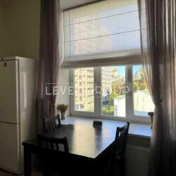 2-кімнатна квартира м. Київ, вул. Січових Стрільців 40 фото 10 2-кімнатна квартира м. Київ, вул. Січових Стрільців 40 фото 10