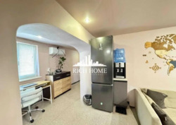 ������ ������� 2-������� �������� �� ������� ���. ��� ������ 4, ������������� �-�. ���� 9