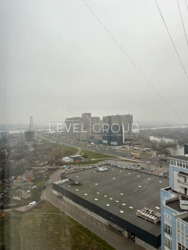 �������� �� ������� 3-������� �������� 90 �² �� ϳ������ ����� ���� 5