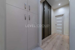 Продаж квартири ЖК Смарагдовий фото 7 Продаж квартири ЖК Смарагдовий фото 7