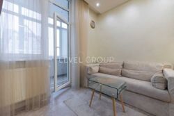 Продаж квартири ЖК Смарагдовий фото 5 Продаж квартири ЖК Смарагдовий фото 5