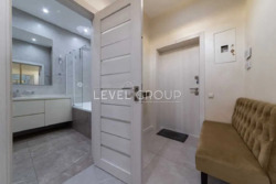 Продаж квартири ЖК Смарагдовий фото 6 Продаж квартири ЖК Смарагдовий фото 6