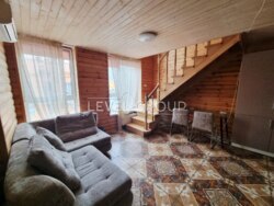 ������ ����������� ����������� � �� ������� ���� ���� 9