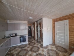 ������ ����������� ����������� � �� ������� ���� ���� 10