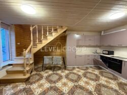 ������ 2-� �������� �� ������� ���� ��������� 17 ������������ ����� �.������� ���� 2