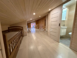 ������ 2-� �������� �� ������� ���� ��������� 17 ������������ ����� �.������� ���� 5